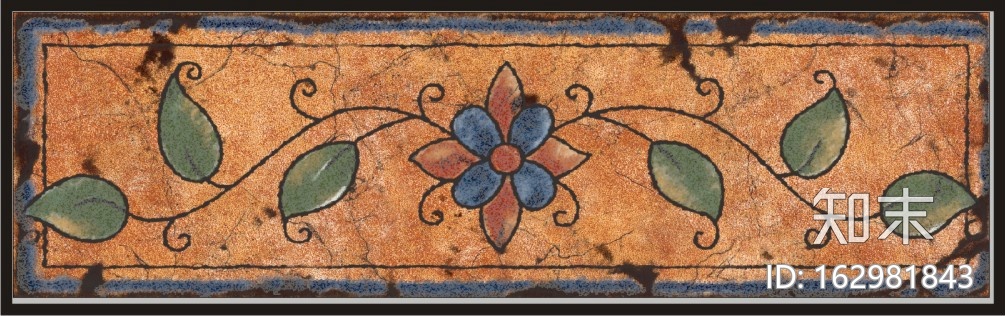 波导线贴图下载【ID:162981843】