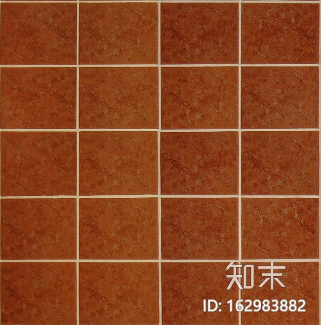 仿古砖贴图下载【ID:162983882】