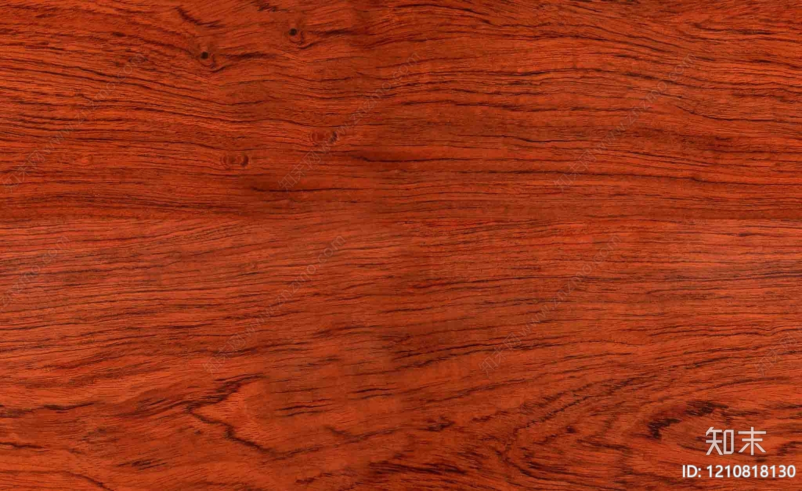 红木地板贴图下载【ID:1210818130】