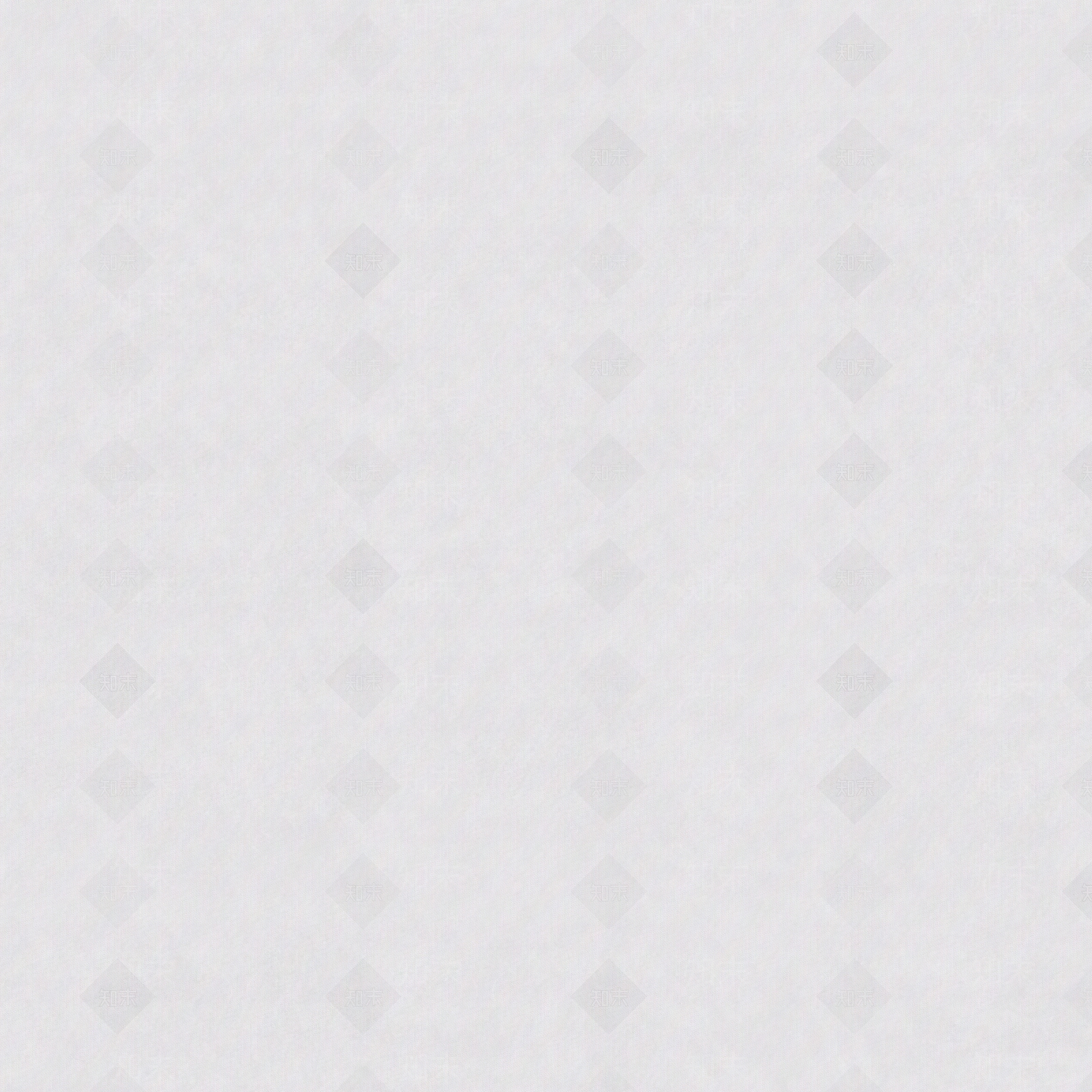 乳胶漆贴图下载【ID:1163323755】