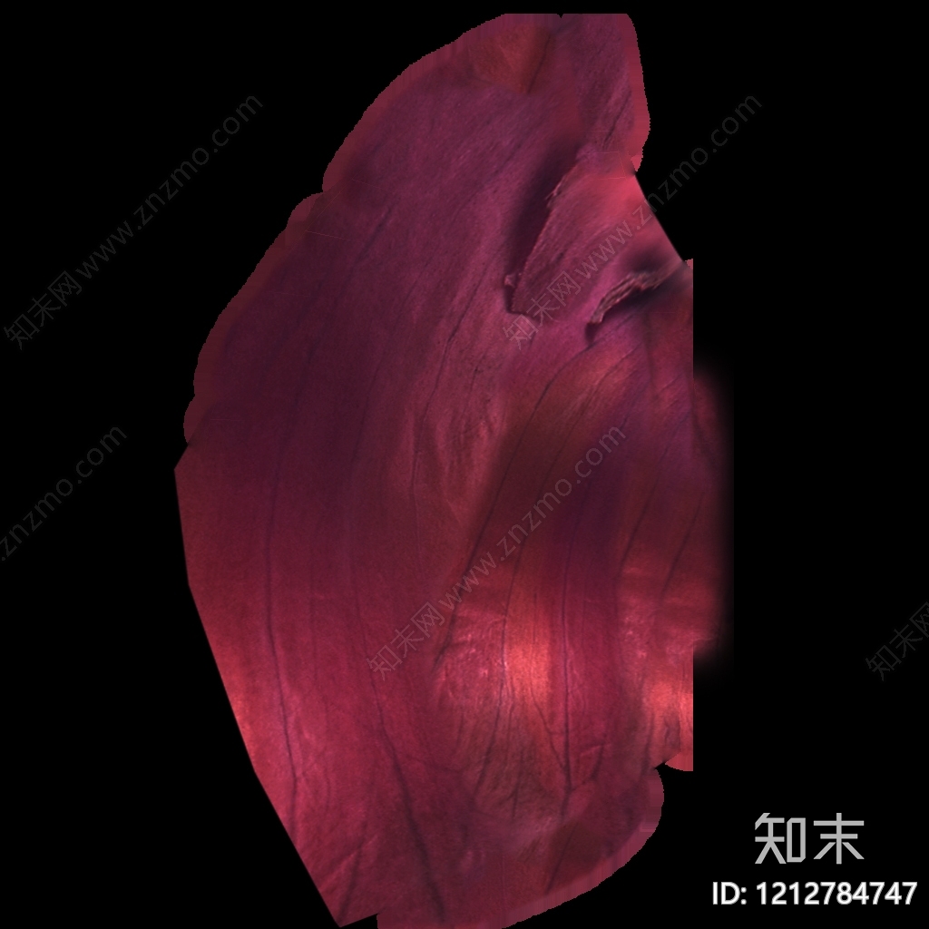 粗纹皮革贴图下载【ID:1212784747】