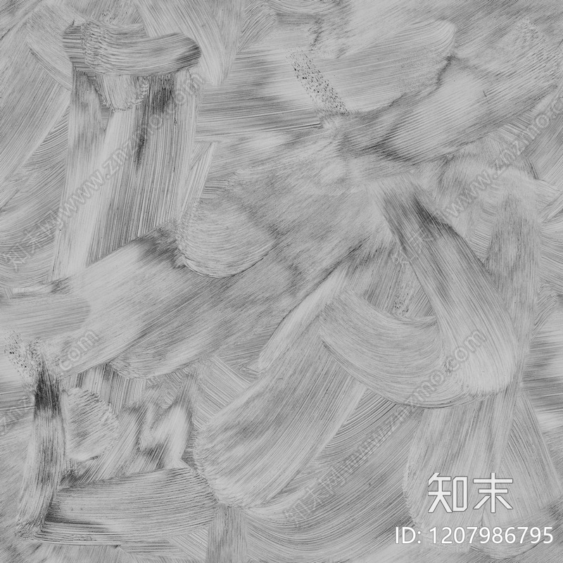 马来漆贴图下载【ID:1207986795】