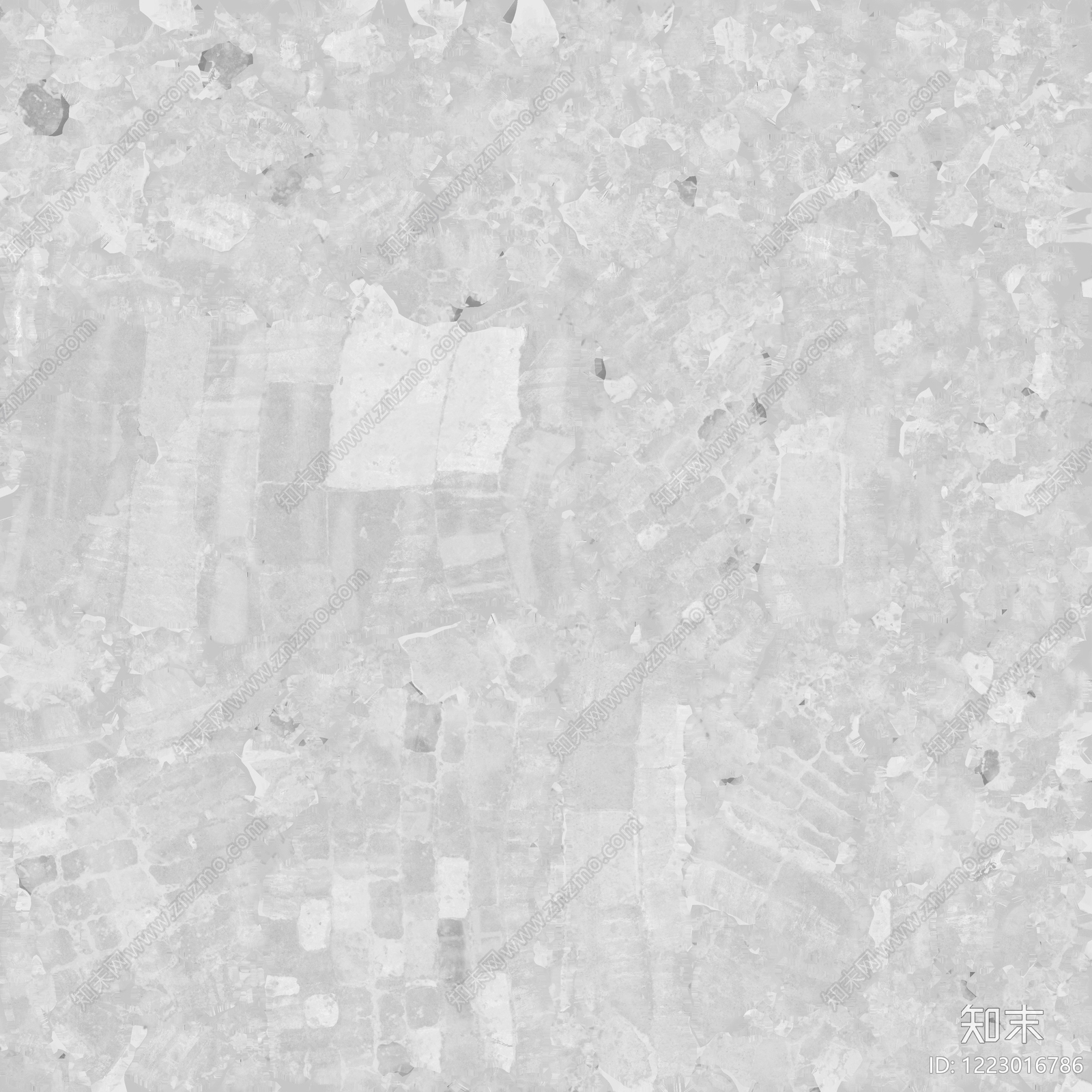 真石漆贴图下载【ID:1223016786】