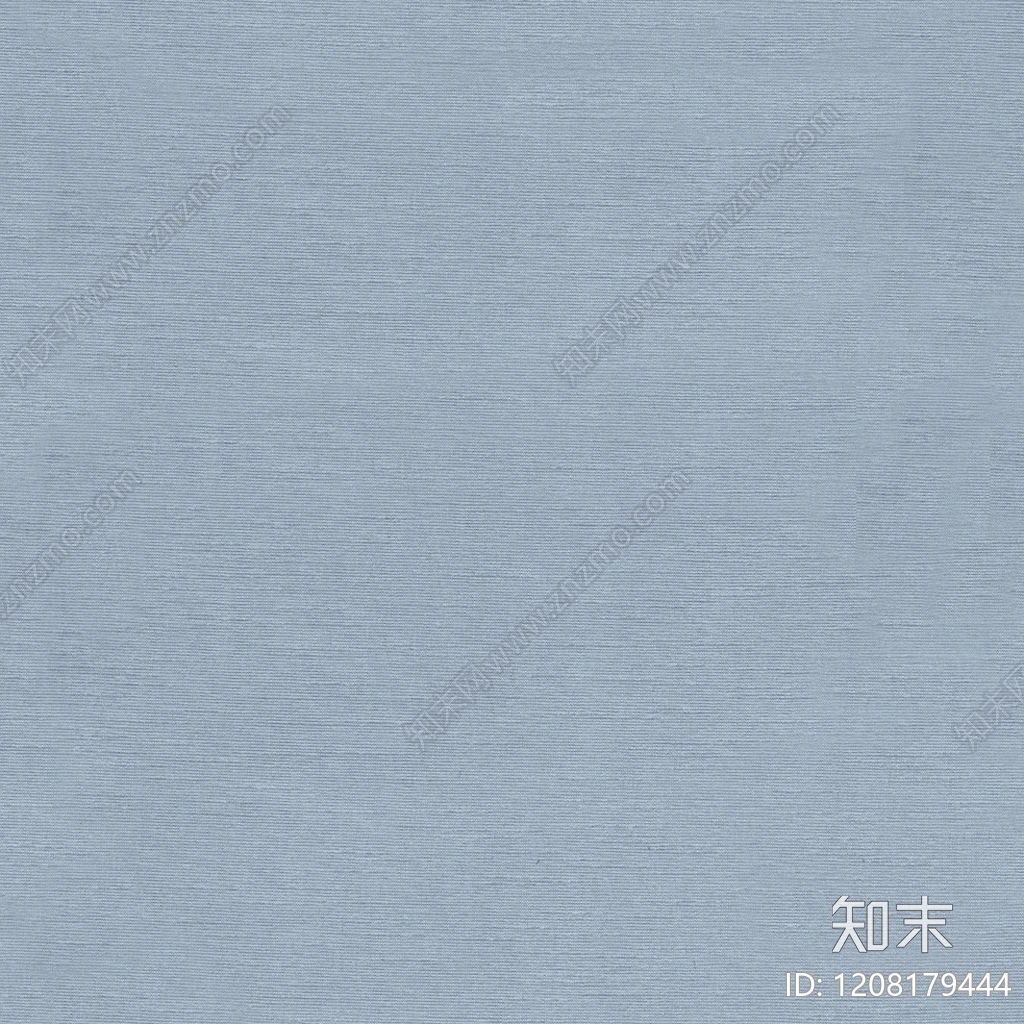 其他艺术漆贴图下载【ID:1208179444】
