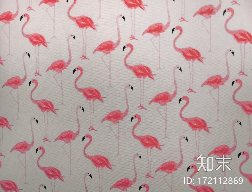 布料贴图下载【ID:172112869】
