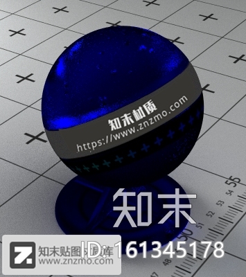 玻璃下载【ID:161345178】