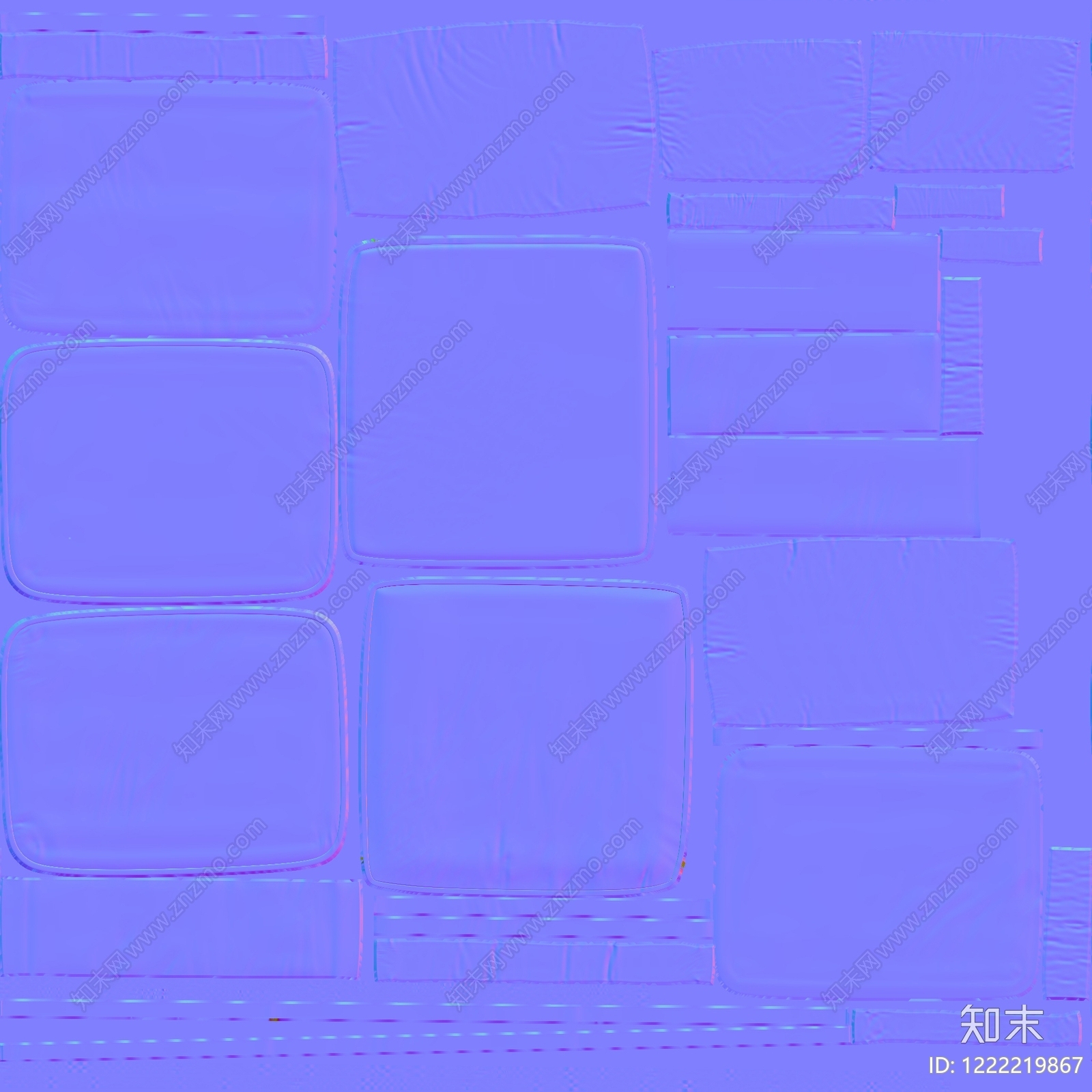 铝扣板高清贴图材质