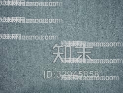 素单贴图下载【ID:32945858】