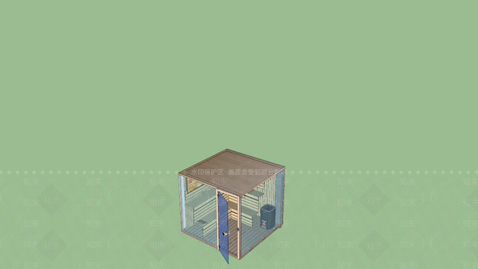 VVDGVFHFSU模型下载【ID:1161894622】