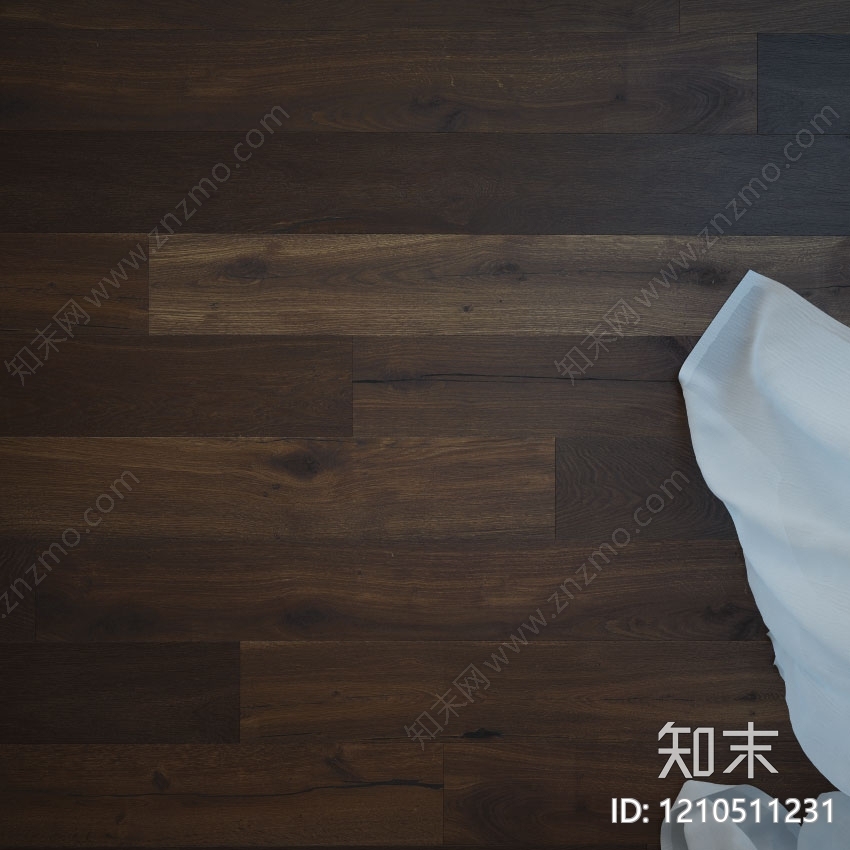 深色木地板贴图下载【ID:1210511231】