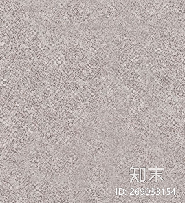 高清无缝纯色淡雅壁纸贴图下载【ID:269033154】