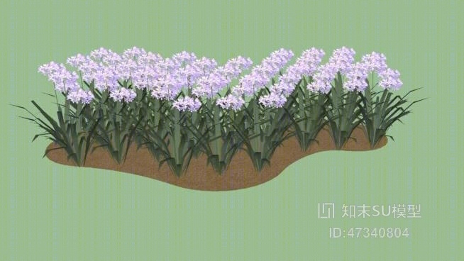 maci�oSU模型下载【ID:47340804】