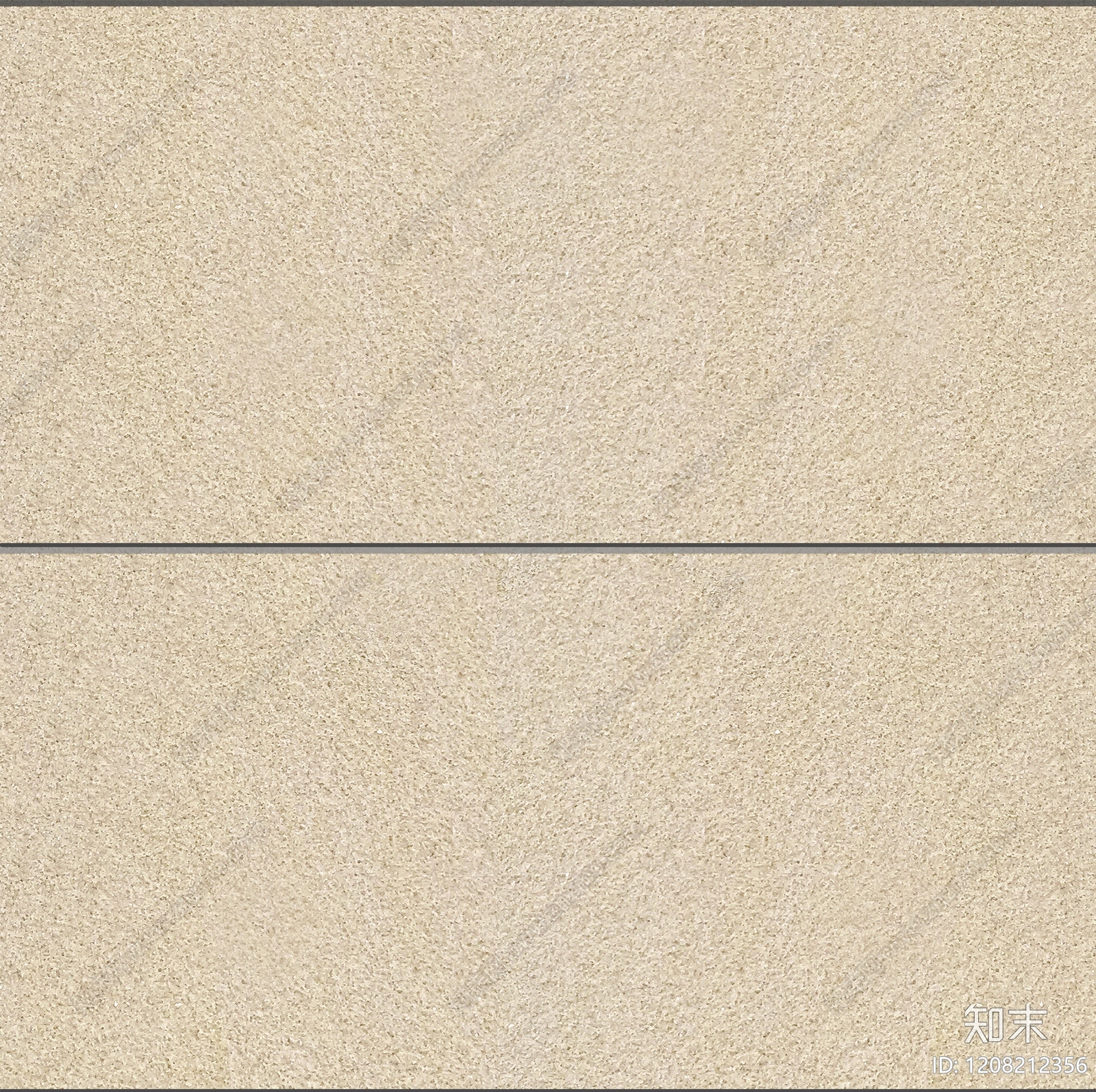 真石漆贴图下载【ID:1208212356】