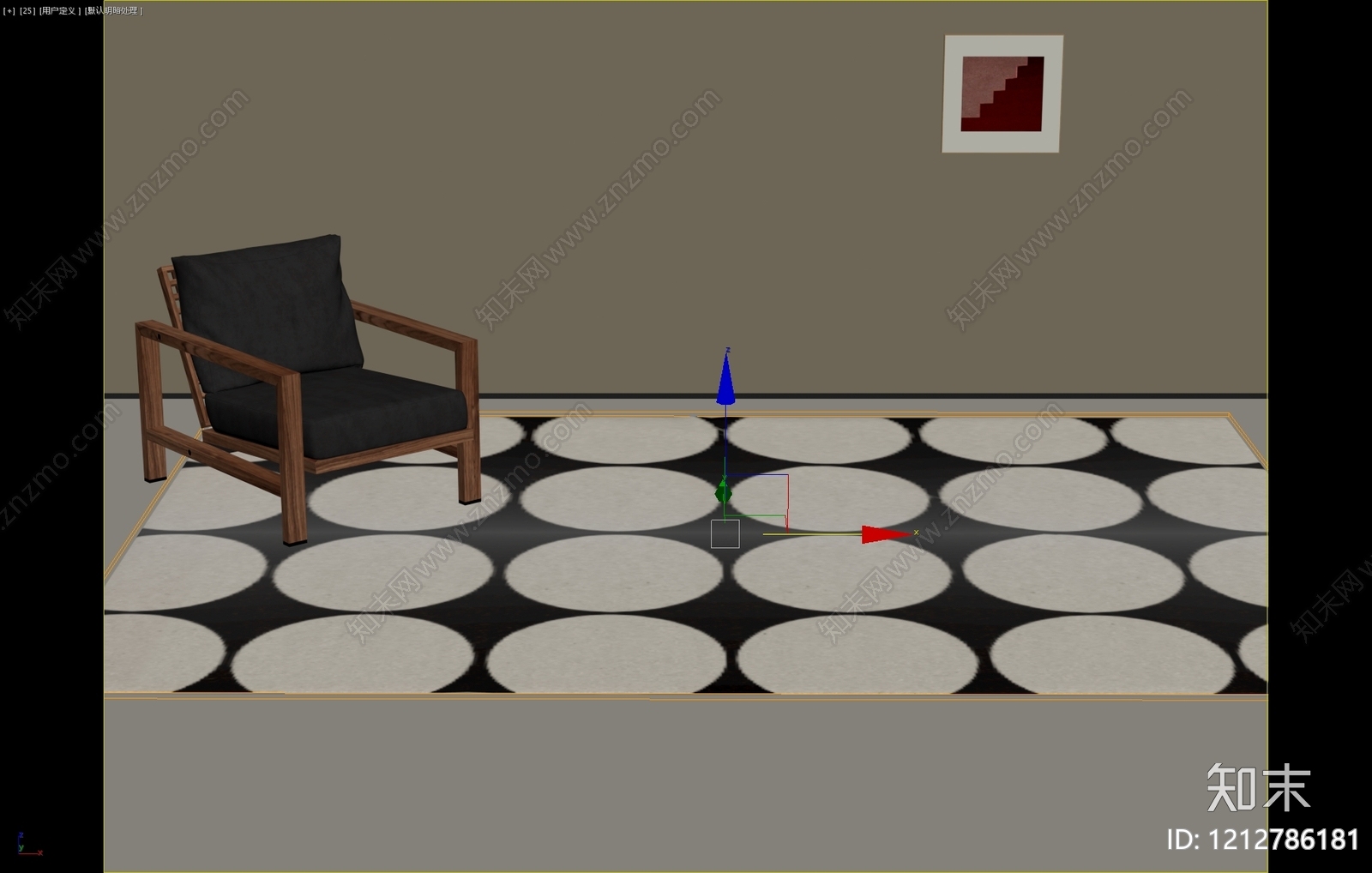 植草砖贴图下载【ID:1212786181】