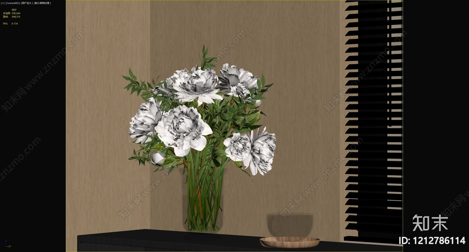 硬包贴图下载【ID:1212786114】