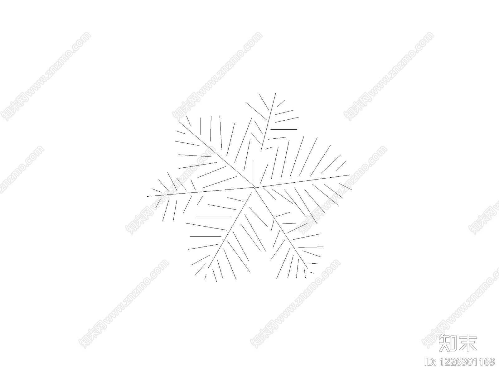 填充图案cad施工图下载【ID:1226301169】