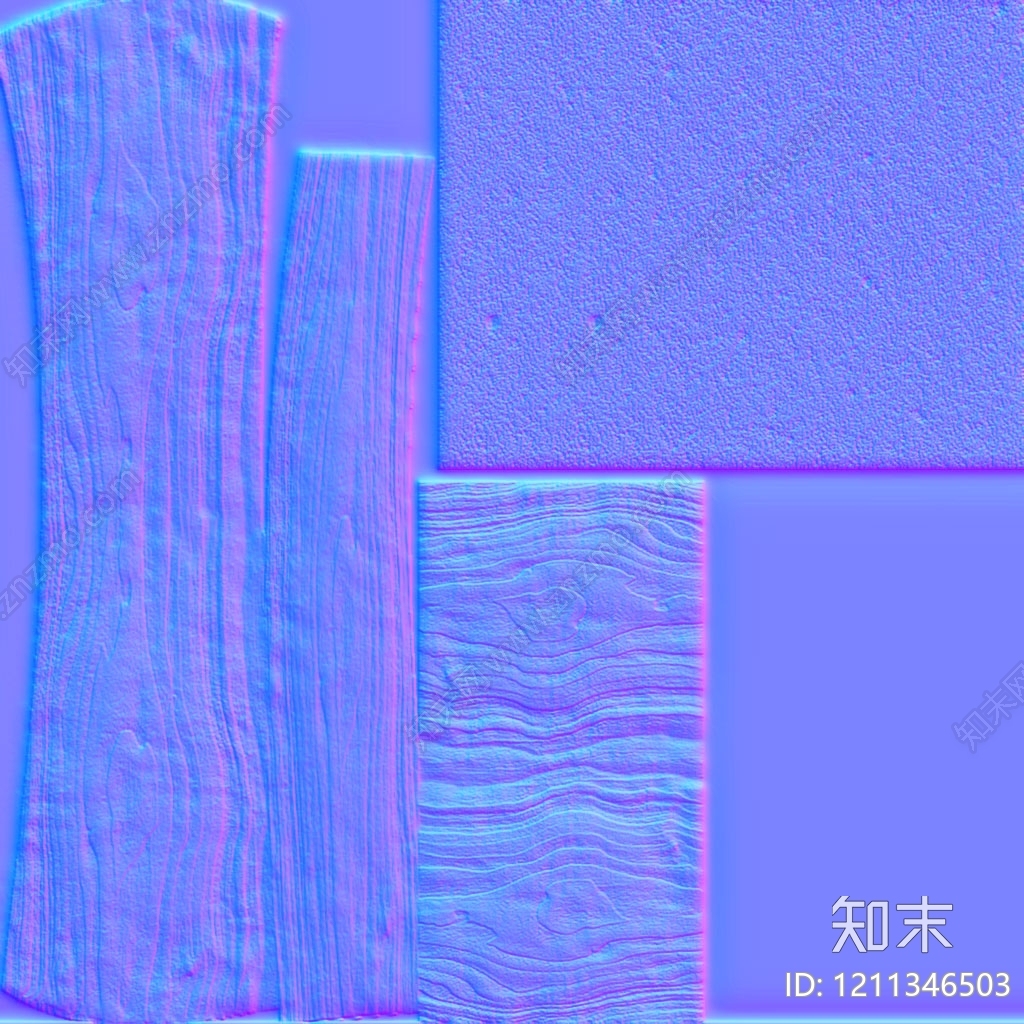 其他木纹贴图下载【ID:1211346503】