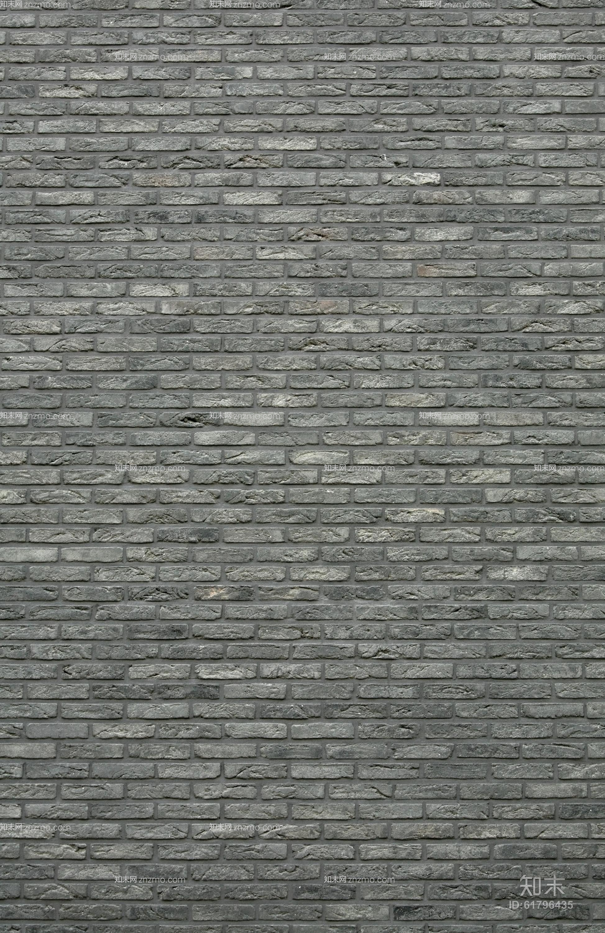 深色小砖41贴图贴图下载_深色小砖41贴图材质贴图免费下载【知末贴图
