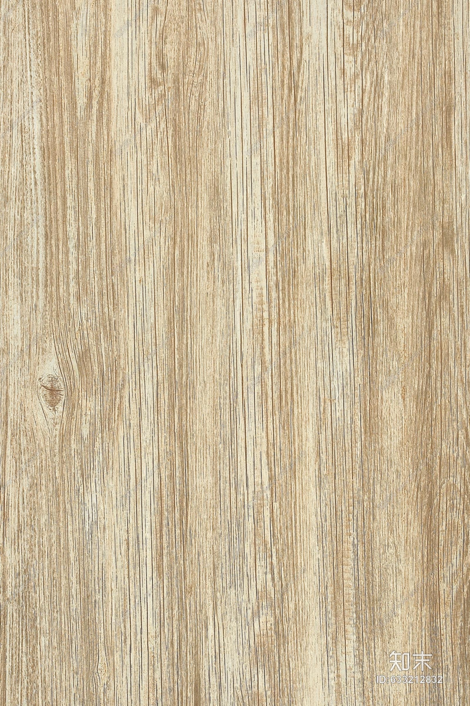 ICC瓷砖之蓝山瓷木贴图下载【ID:633212832】