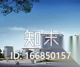 [南昌]省级儿童医院地下室人防系统设计（大院出品）cad施工图下载【ID:166850157】