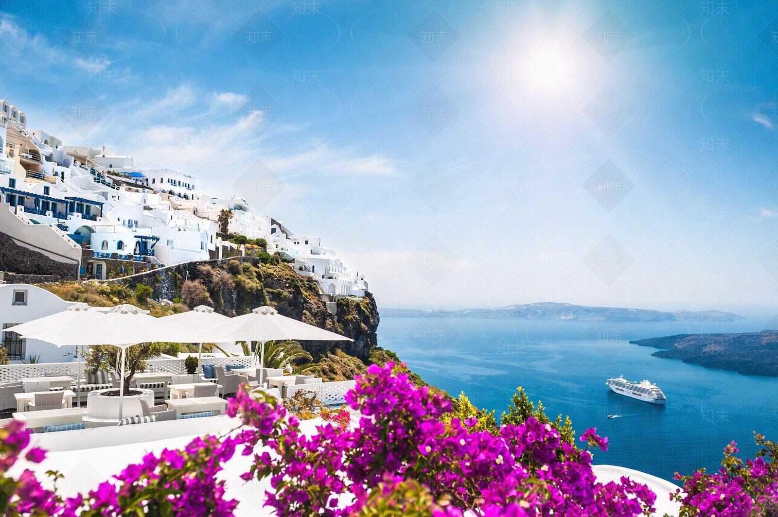 海景贴图下载【ID:278207198】