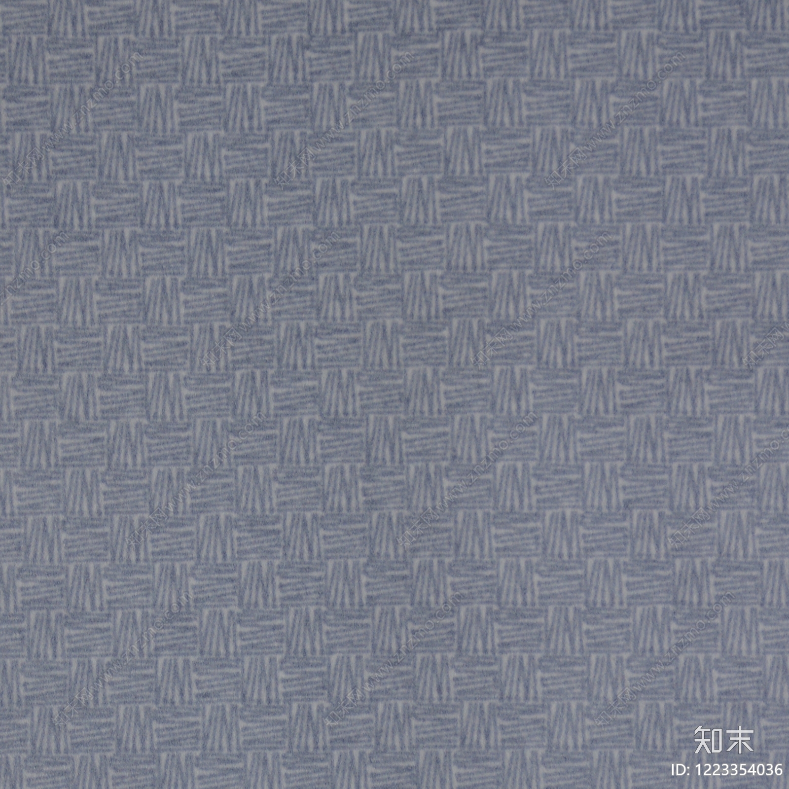 金属马赛克贴图下载【ID:1223354036】