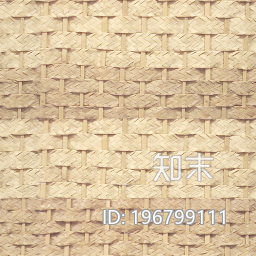 编织料下载【ID:196799111】
