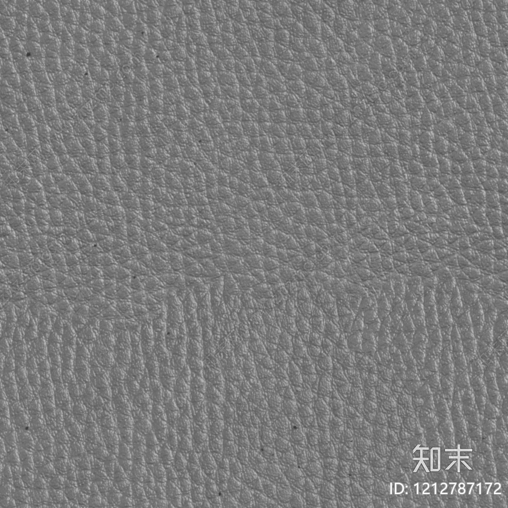 细纹皮革贴图下载【ID:1212787172】