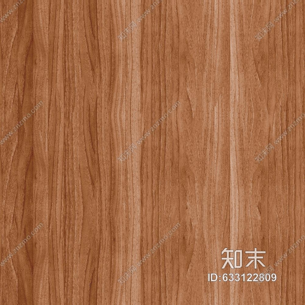 木纹贴图下载【ID:633122809】