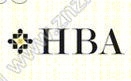 HBA--宁波威斯汀酒店全套装饰图纸（深化版本）cad施工图下载【ID:66980868】