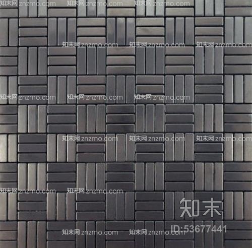 拼花马赛克贴图下载【ID:53677441】