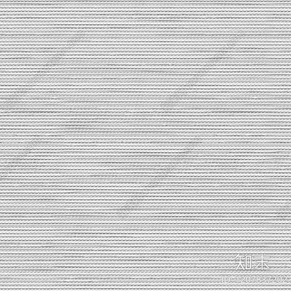 遮阳布贴图下载【ID:1207837202】