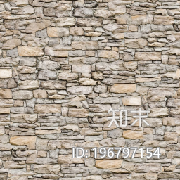 石材下载【ID:196797154】