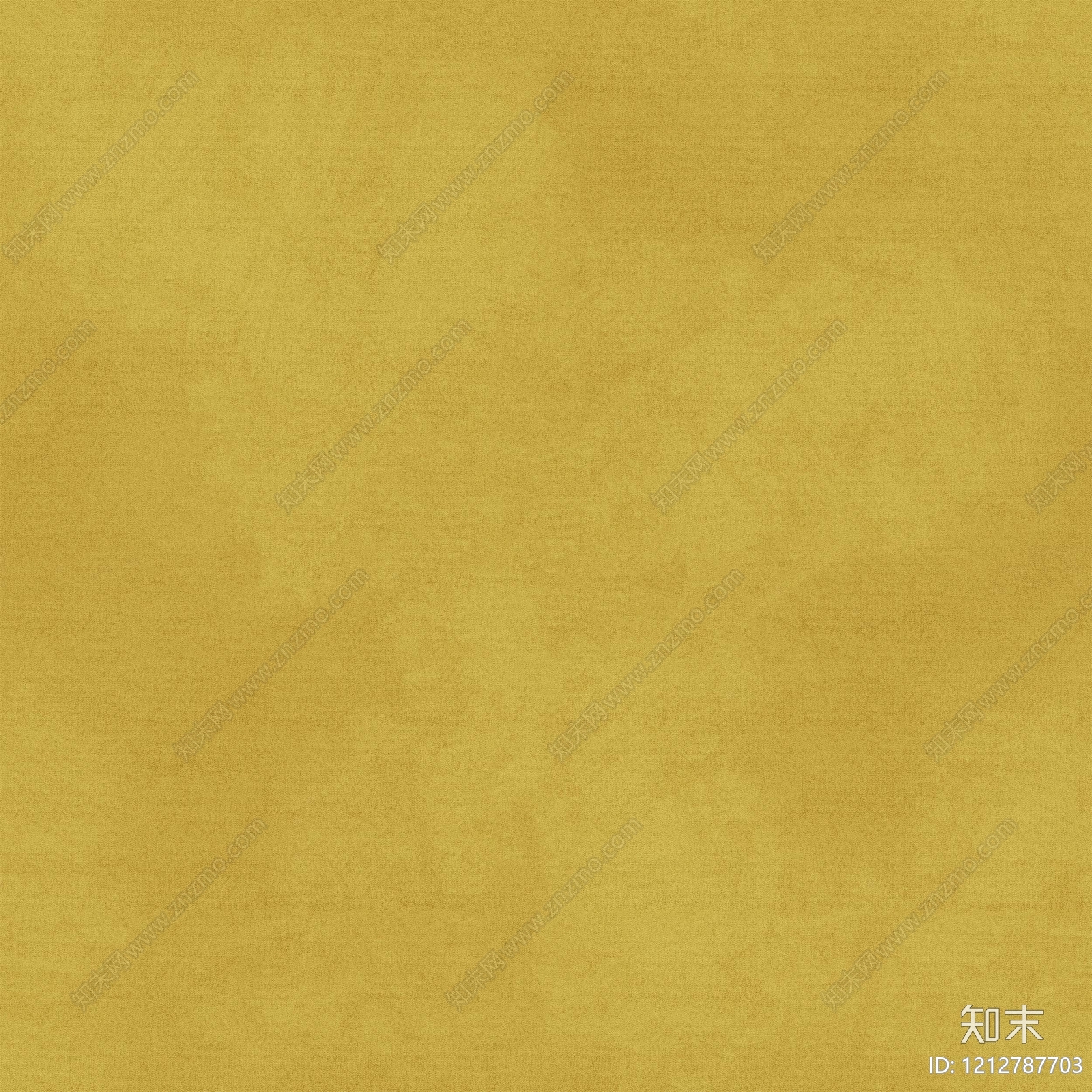 其它涂料贴图下载【ID:1212787703】