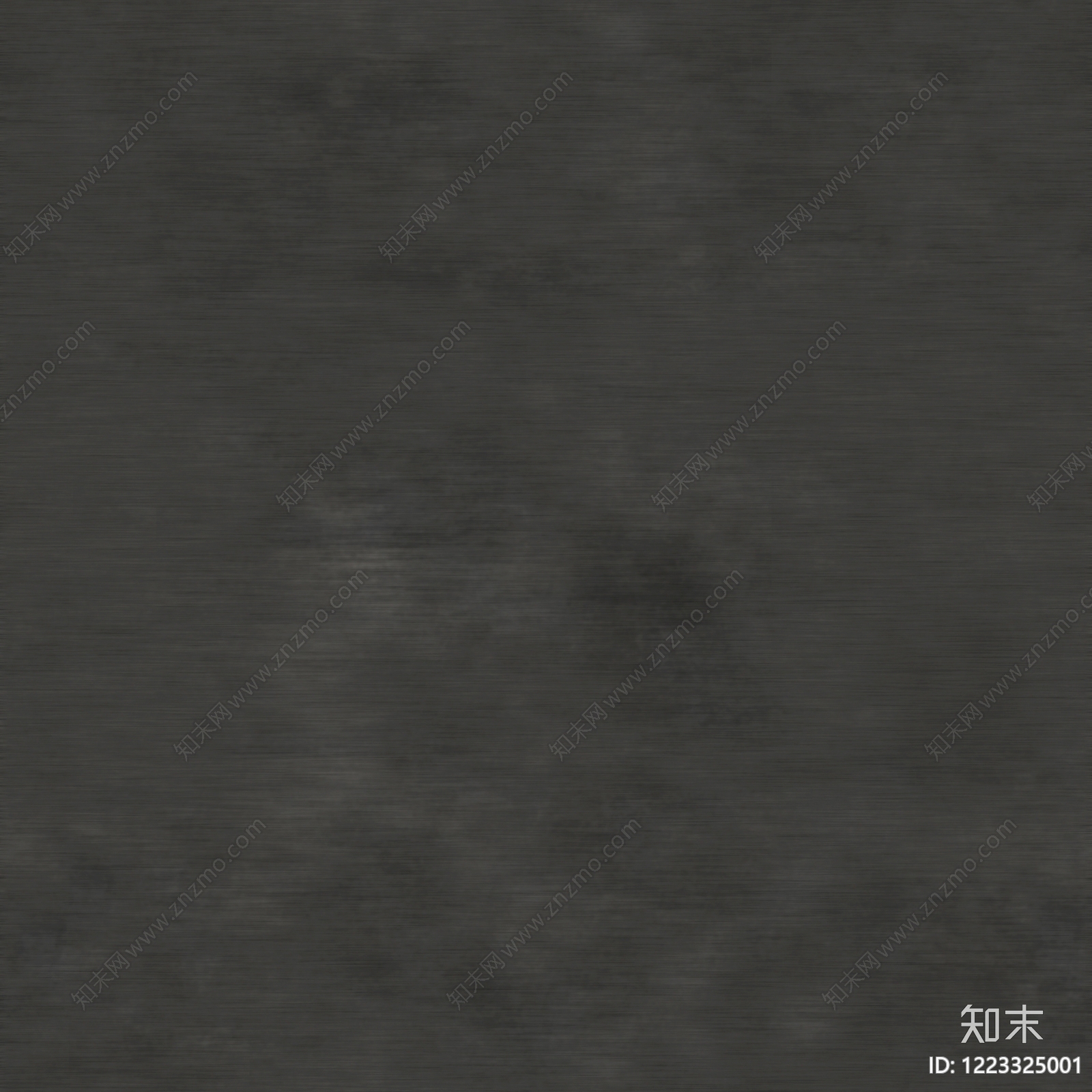 拉丝金属贴图下载【ID:1223325001】