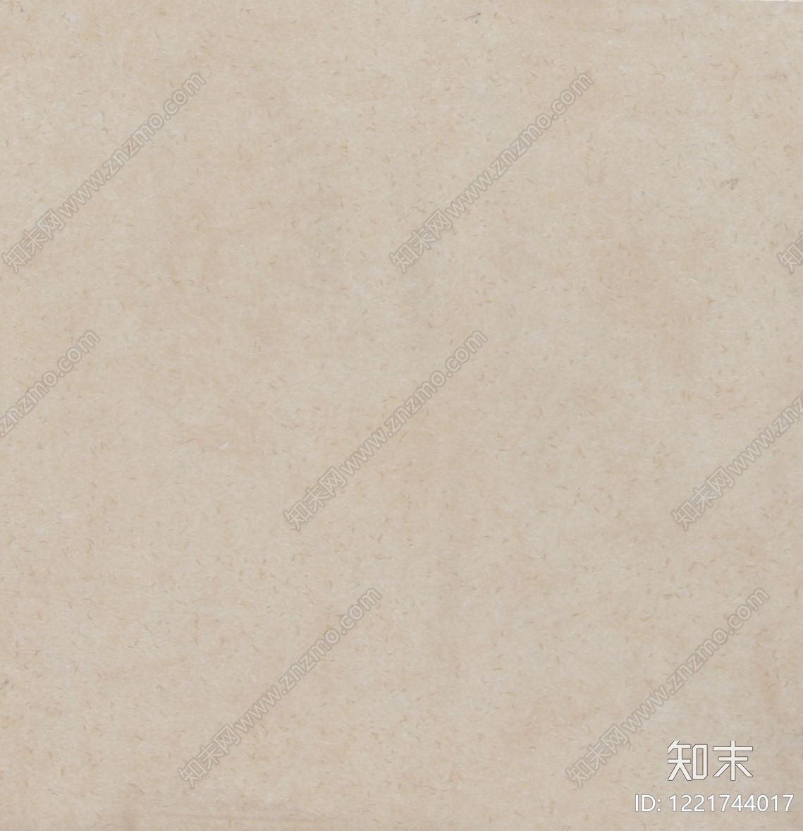 暖色地砖高清贴图材质