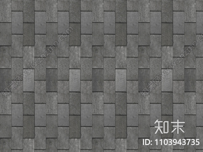 地面铺装下载【ID:1103943735】