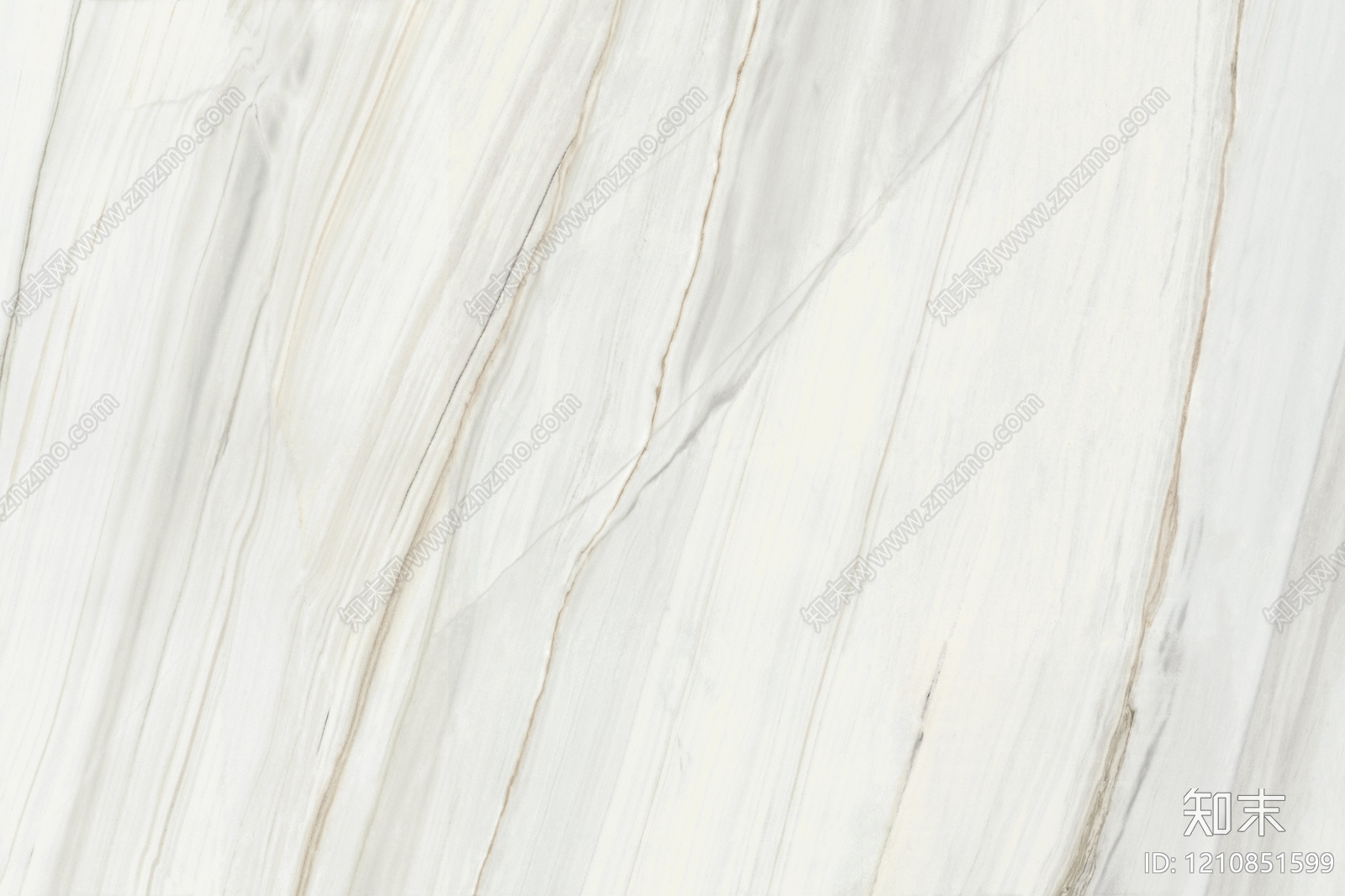 木纹大理石贴图下载【ID:1210851599】