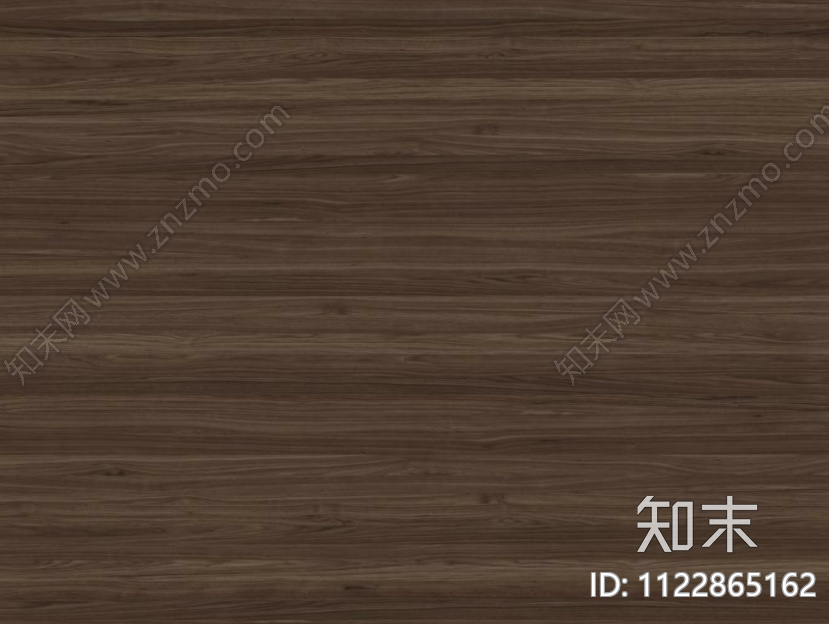 木材3下载【ID:1122865162】