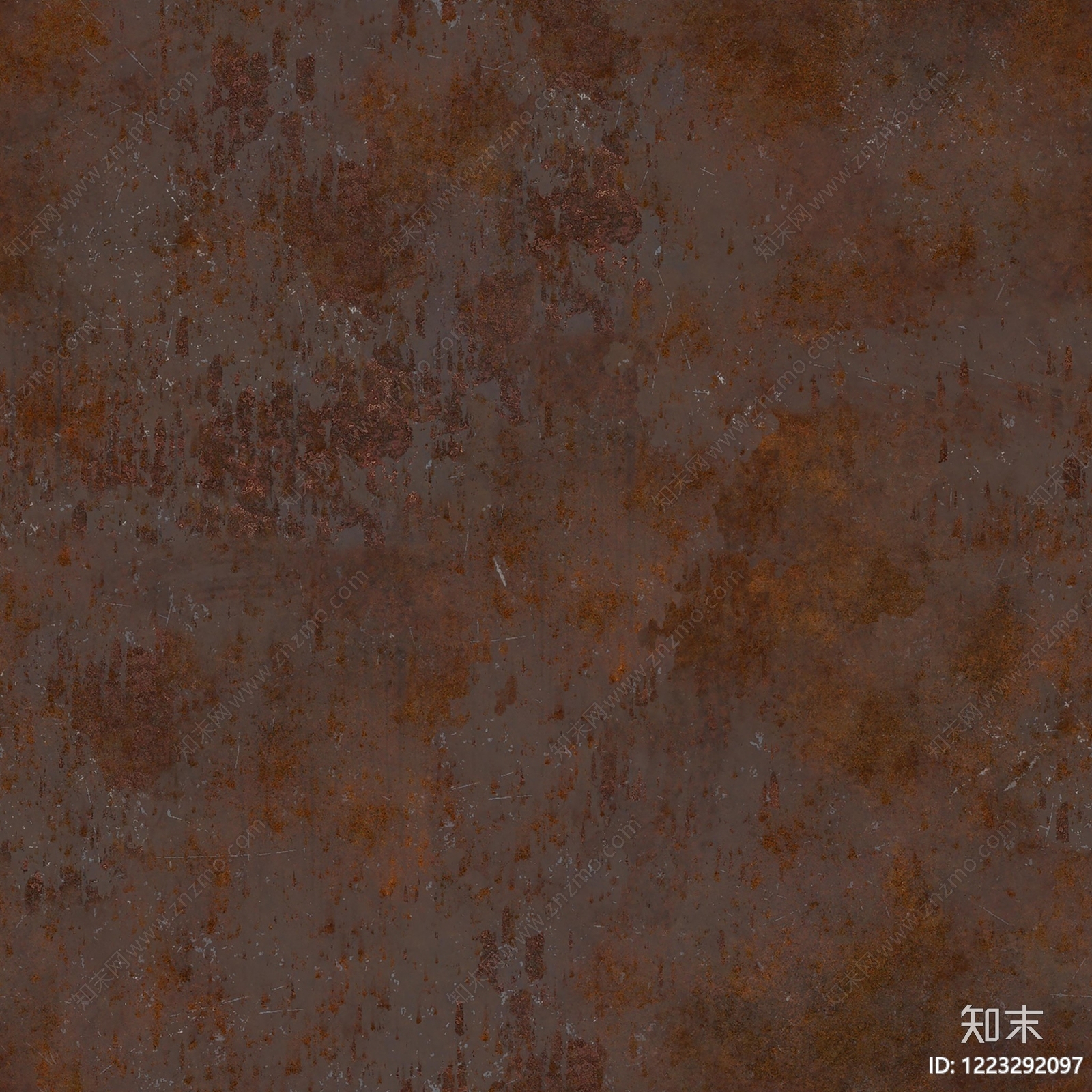 其他仿古砖贴图下载【ID:1223292097】
