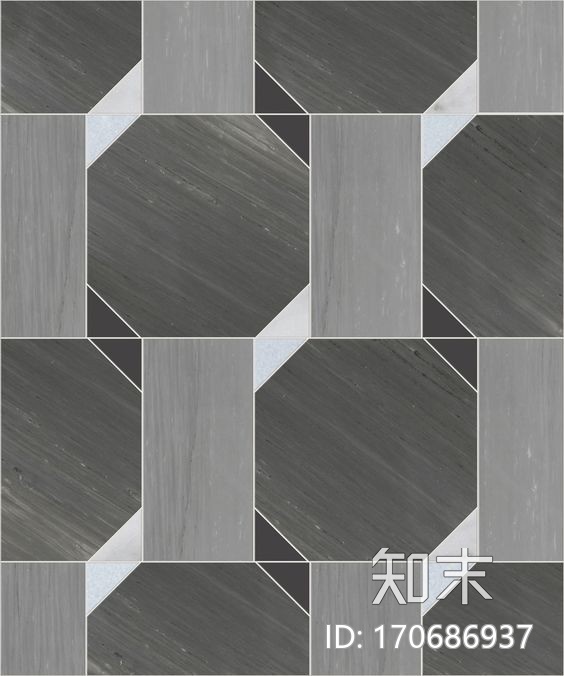马赛克贴图下载【ID:170686937】