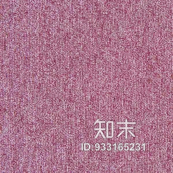 布纹贴图下载【ID:933165231】