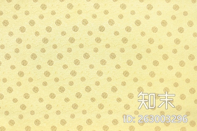 花纹布纹高清贴图材质