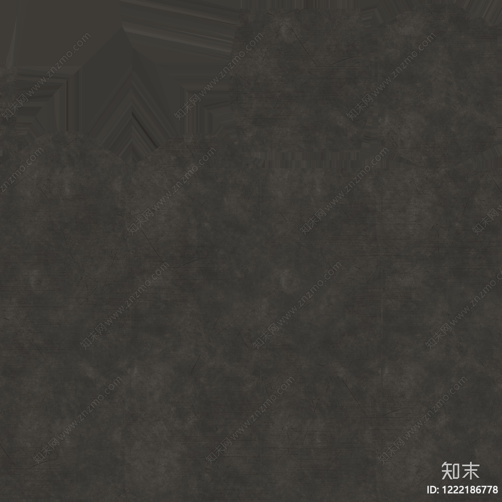 粗纹皮革贴图下载【ID:1222186778】