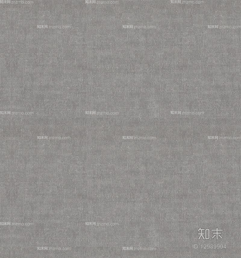 沙发麻布贴图下载【ID:12989904】