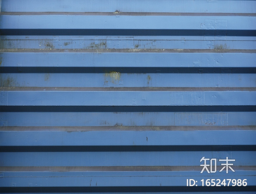 扣板金属贴图下载【ID:165247986】