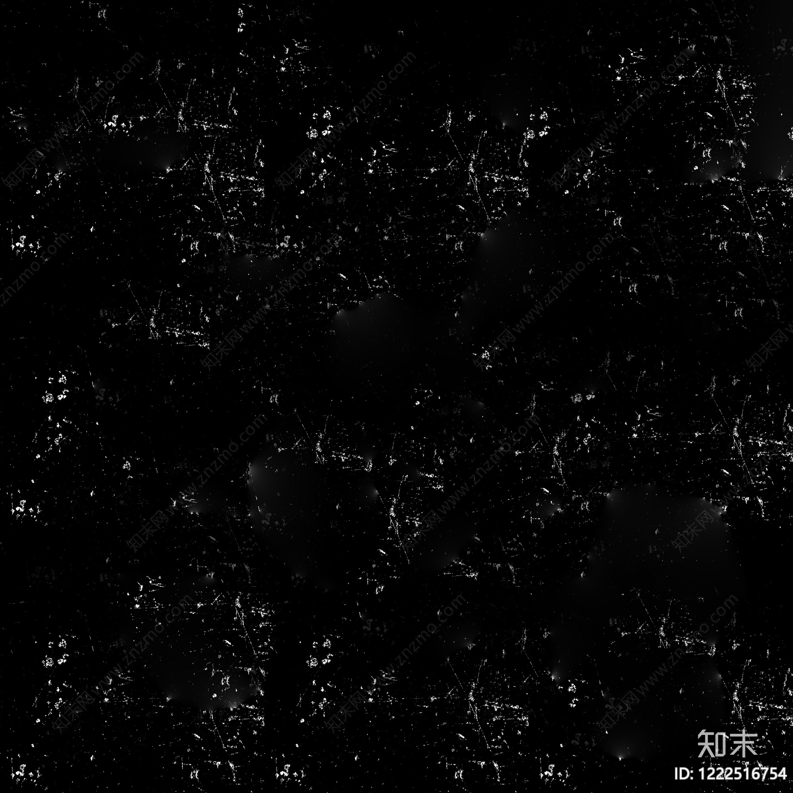 环境光遮蔽贴图高清贴图材质