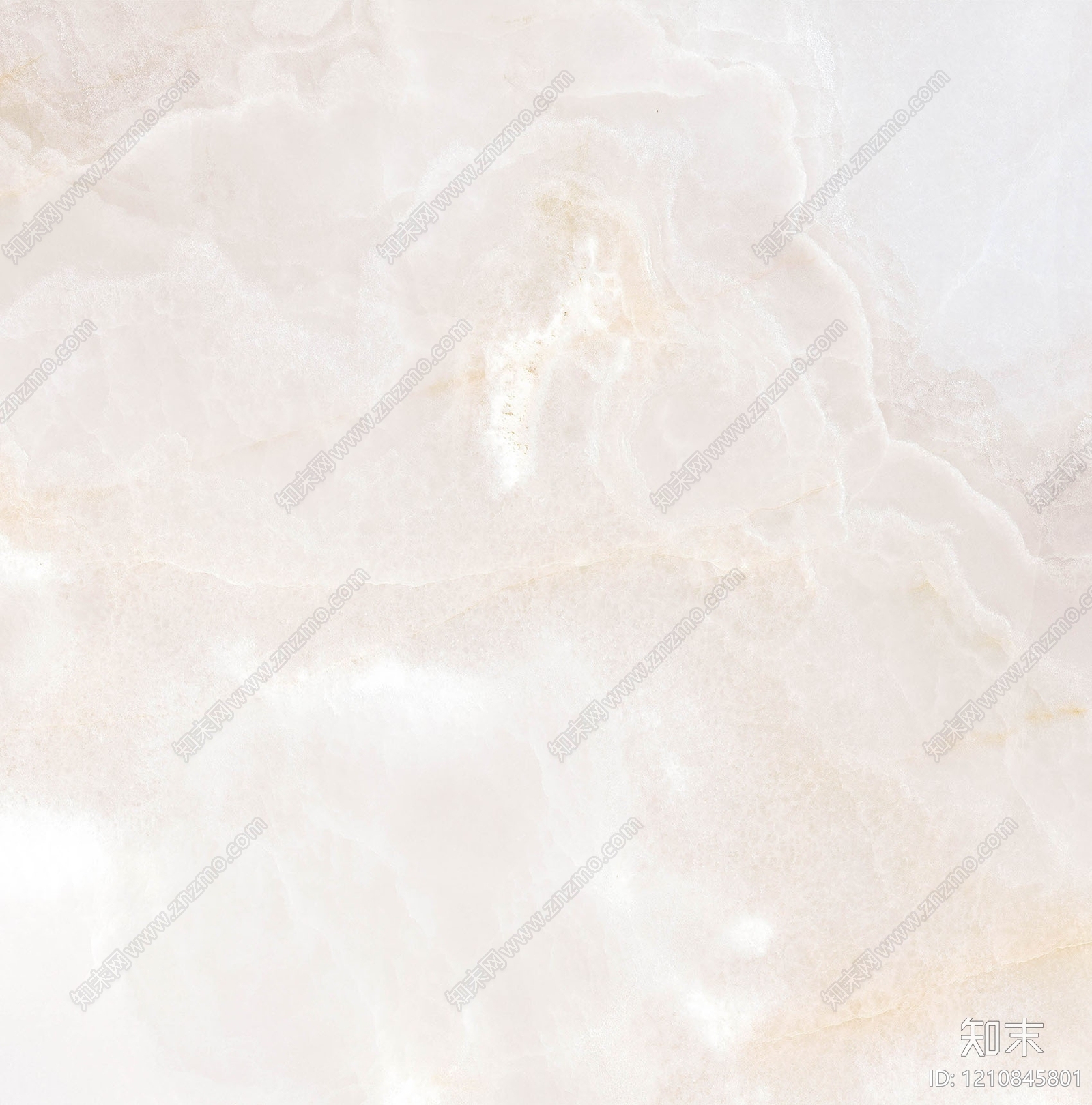 浅色大理石贴图下载【ID:1210845801】