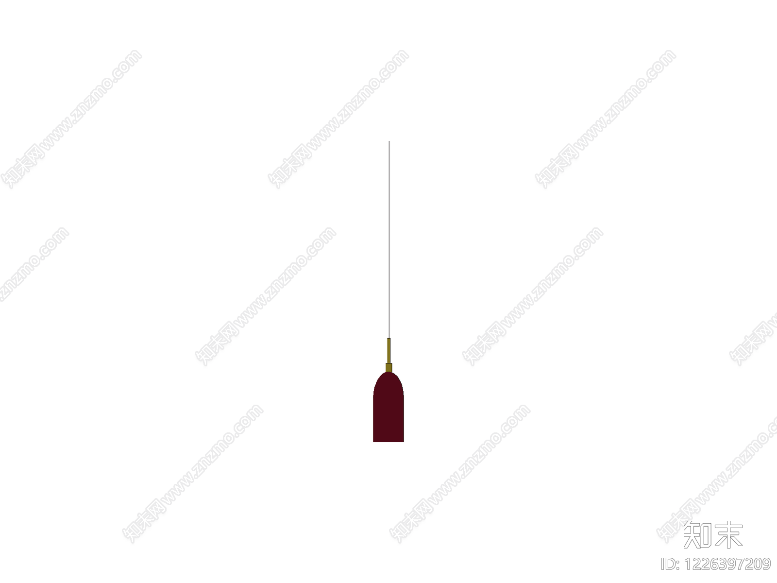 珠宝首饰cad施工图下载【ID:1226397209】