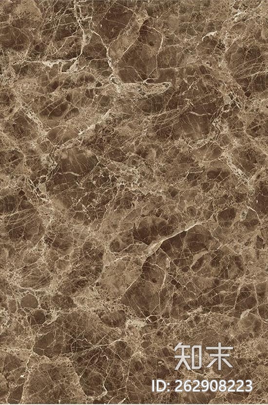 摩卡啡.jpg贴图下载【ID:262908223】